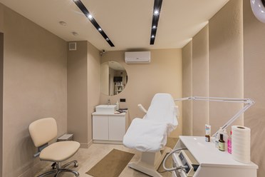 Фото компании  Blossom`s 7