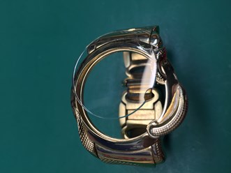 Изготовления Стекол Для Часов