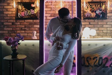 Фото компании  Skazka Project 16