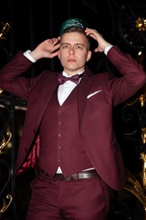 Фото компании  RoSS 30