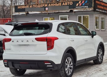 Фото компании ООО Автонск54 30