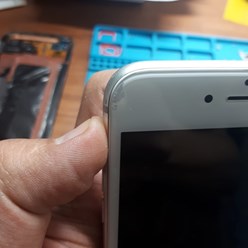 Фото компании  АнтиOS - сервис 32