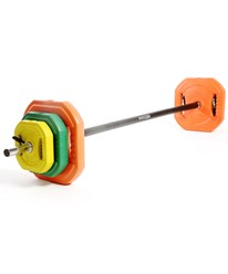 Фото компании ООО Спорт96 13