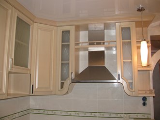 Фото компании  EliteDoors 31