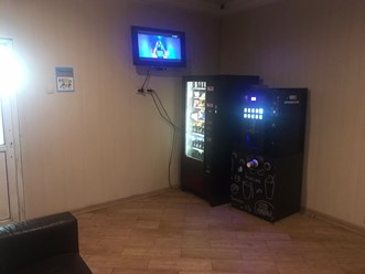 Фото компании ООО Moika-real.ru 2