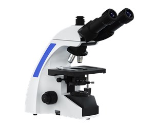 Лабораторный медицинский микроскоп CADUCEUS RESEARCH Т-REC