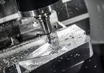 Фото компании ООО "Альфа Индастри" 5