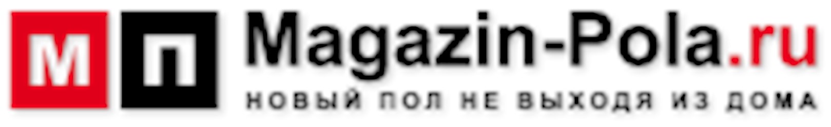 Интернет магазин Магазин Пола