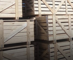 Фото компании ООО Леском 2