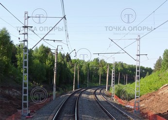 Фото компании ООО Точка Опоры 4