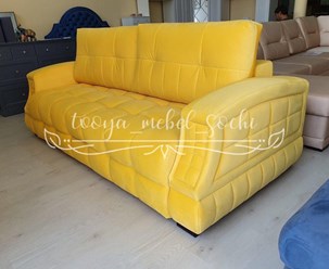 Фото компании ИП Твоя Мебель 78
