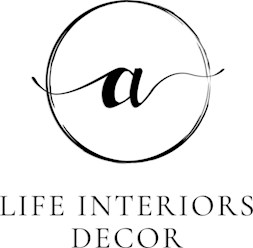 Фото компании  Aldo&Aldo 2