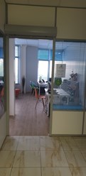 Фото компании  RamTravel 2