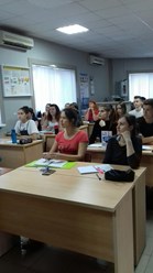Фото компании ООО “АвтоПраво” 5