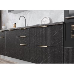 Фото компании ООО Корпус-Н 8