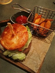 Фото компании  Краснодар 17