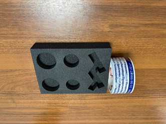 Фото компании ООО ПСК Проект 6