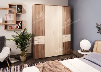 Фото компании ИП Мебельная компания "КОНТУР" 9