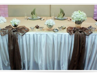 Фото компании  Hause Mafia, кафе-ресторан 7