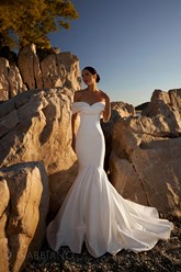 Джастина гд.