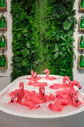 Фото компании  ALOE smart, сеть магазинов корейской и уходовой косметики 18