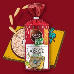 Фото компании  Morganic 71