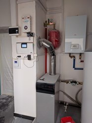 Фото компании  Твой котел 1