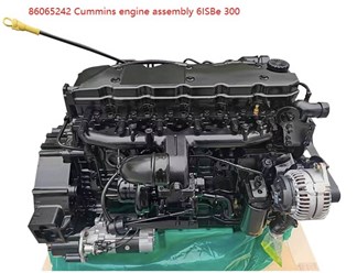 Фото компании ООО Ураз - Екат сервис 25