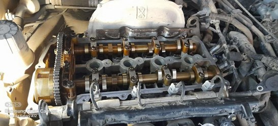 Фото компании ООО Корейский Мастер 8