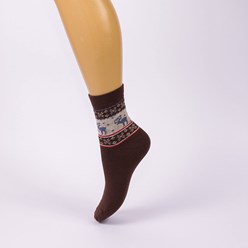 Фото компании ООО Фабрика носков 132