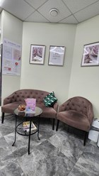 Фото компании  Kimmy Lab Донского 3