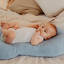 Фото компании  Mamihugs 7