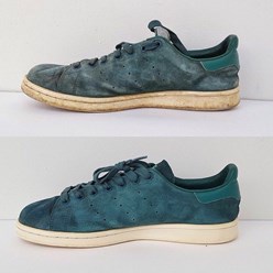 Фото компании  СНИКЕР - ЧИСТКА "TAPKIN HOUSE" 3