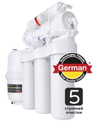 Фото компании ООО Кватро 25