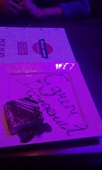 Фото компании  Япона Мама, ресторан 18