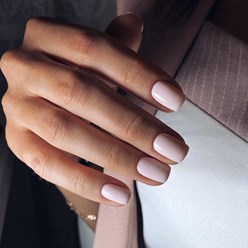 Фото компании  NAILS 12