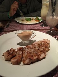 Фото компании  ТОЛСТЫЙ КРАЙ 29