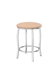 Табурет Пирамида