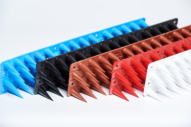 Фото компании ООО Про-Mолд 5