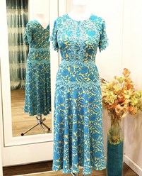 Фото компании  Visione 1