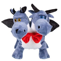 Фото компании  Сладкий мир 3