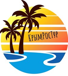 Фото компании  Крымростур 6