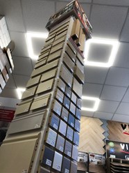 Фото компании  LamVin 9