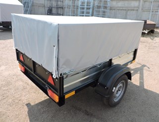 Фото компании  Барс 9