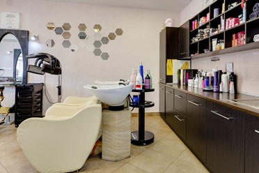 Фото компании  Элестера 15