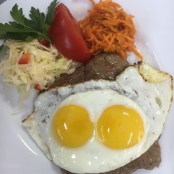 Фото компании  Коляда 26