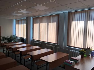 Фото компании  Miolla 5