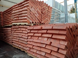 Фото компании ООО Профком 4