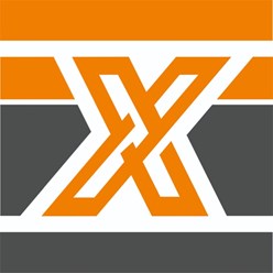 Фото компании ИП Xenius 1