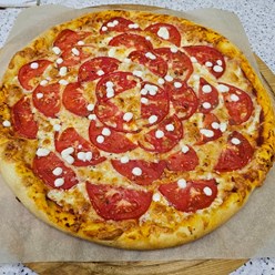 Маргарита